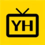WWW,622av·COM网站APPAPP应用