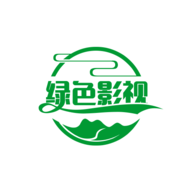 WWW,622av·COM网站APPAPP应用
