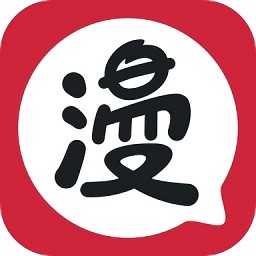 WWW,806av·COM网站APP图片