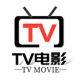 WWW,243av·COM网站APP图片
