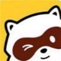 WWW,zzz35·COM网站APPAPP应用