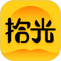 WWW,806av·COM网站APPAPP应用
