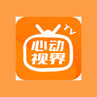 夸克视频下载官方版APP应用