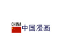 成人劫色APP蜕变版图片