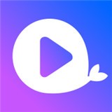 WWW,se422·COM网站APPAPP应用