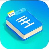 WWW,852se·COM网站APPAPP应用