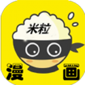 幽光旧版本豌豆荚APP应用