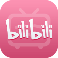 WWW,243av·COM网站APPAPP应用
