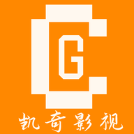 热播影视大全去广告版
