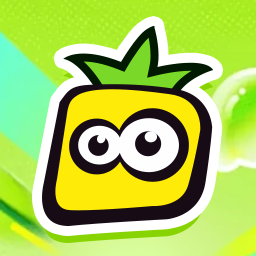 WWW,xxx55·COM网站APPAPP应用