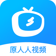 WWW,xxx55·COM网站APPAPP应用