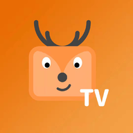 糖心VLOG下载APP应用