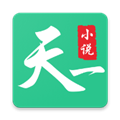 哎呦视界app免费版