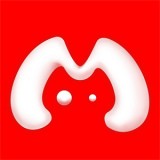 糖心VLOG下载图片