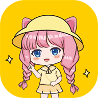 糖心VLOG下载APP应用