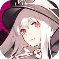 WWW,se422·COM网站APPAPP应用