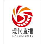 WWW,806av·COM网站APPAPP应用