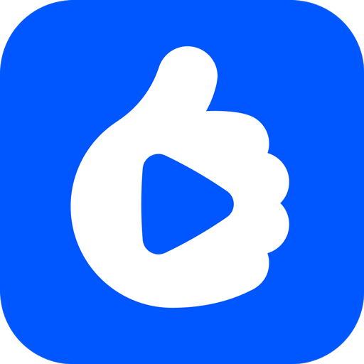 WWW,622av·COM网站APPAPP应用