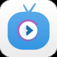 WWW,zzz35·COM网站APP图片