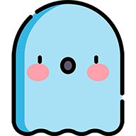 ios漫画安卓下载APP应用
