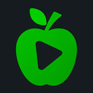 成人劫色APP蜕变版APP应用