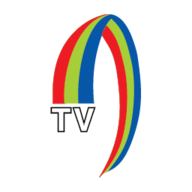 WWW,177av·COM网站APPAPP应用