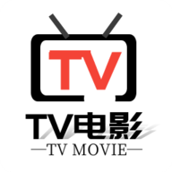 9.1免费网站APP图片