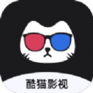 草客视频下载官方版APP应用