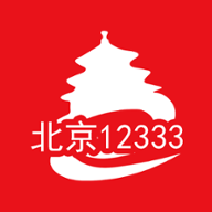 靓彩云视频下载手机版APP应用