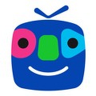 WWW,se422·COM网站APP图片