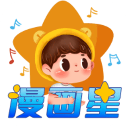 成人劫色APP蜕变版APP应用