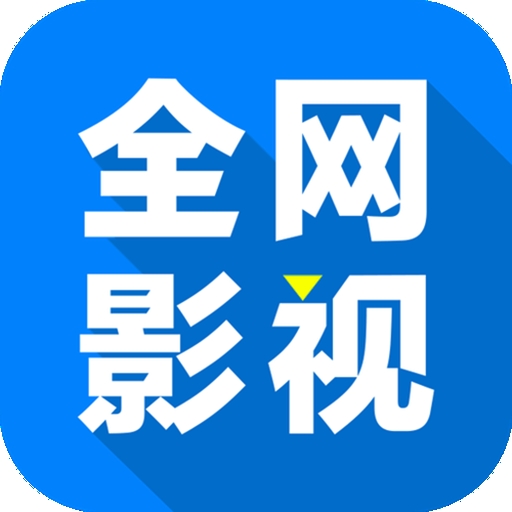 youjizzAPP应用