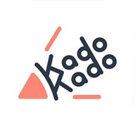 糖心VLOG下载APP应用