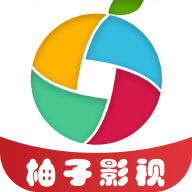 老司机开车APP应用
