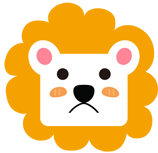 WWW,852se·COM网站APPAPP应用
