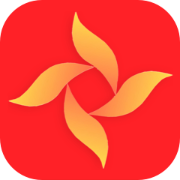 WWW,806av·COM网站APPAPP应用