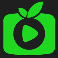 WWW,177av·COM网站APP图片
