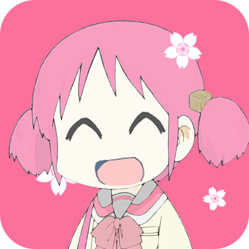 幽光旧版本豌豆荚APP应用