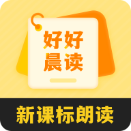幽光旧版本豌豆荚APP应用