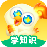 热播影视大全app免费版