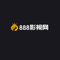 夸克视频下载官方版图片