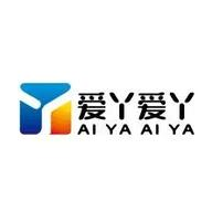 9.1免费网站APPAPP应用