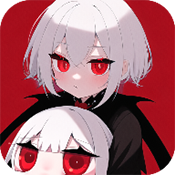 蘑菇17.㏄官方版APP应用