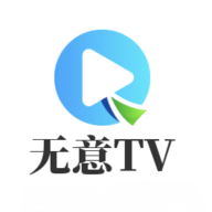 WWW,243av·COM网站APPAPP应用