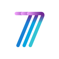 WWW,177av·COM网站APPAPP应用