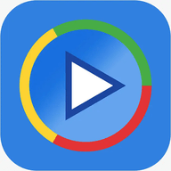 ios漫画安卓下载APP应用