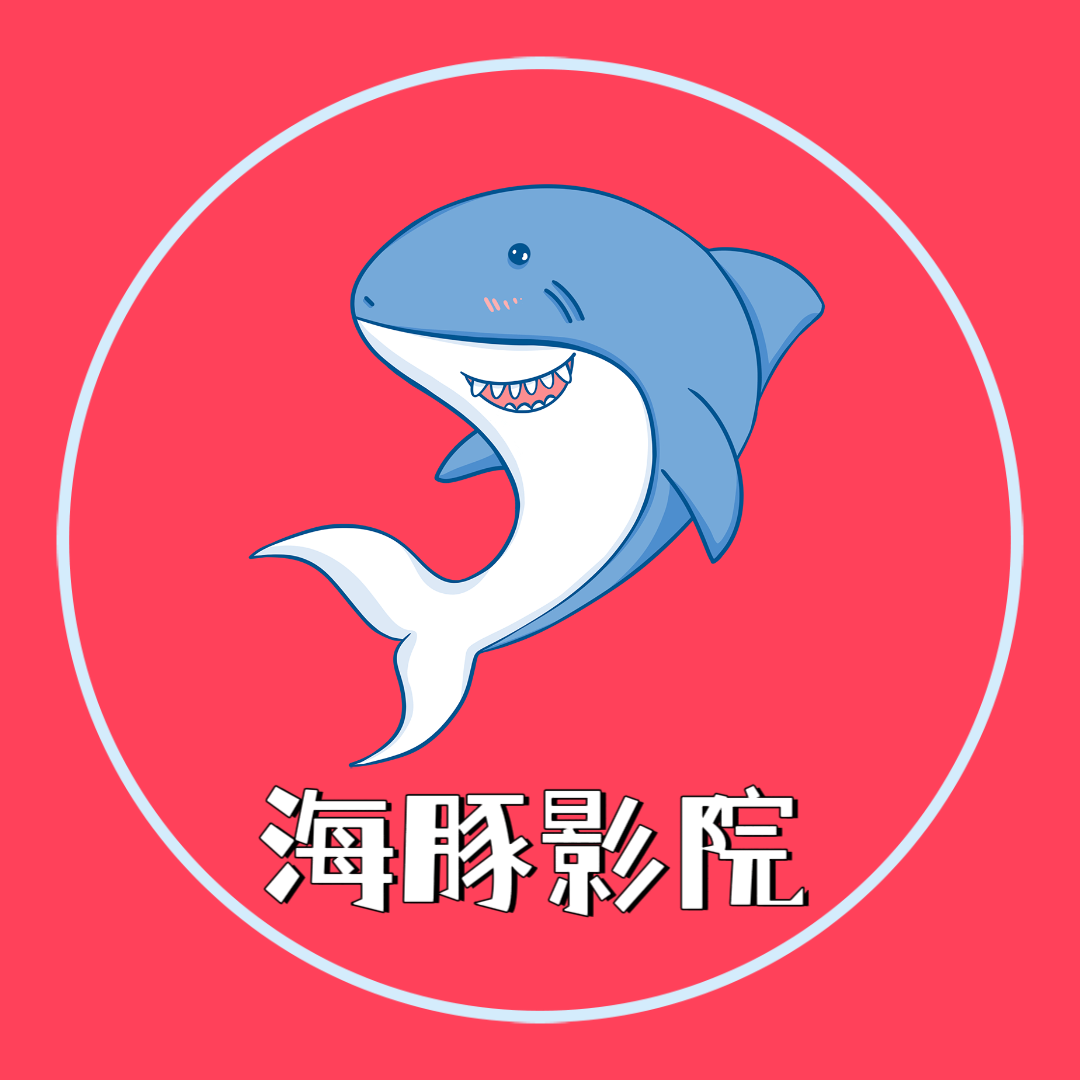 WWW,zzz35·COM网站APPAPP应用