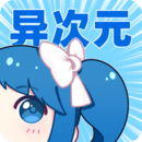 WWW,241av·COM网站APPAPP应用
