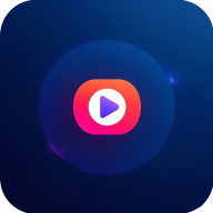 激动影院app免费版