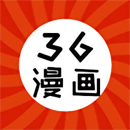 vk视频下载官方版APP应用
